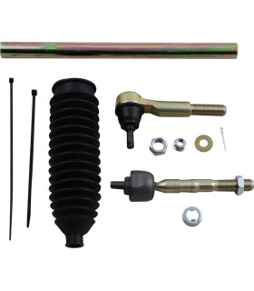 TIE ROD END KIT HONDA