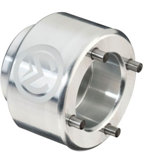 FORK CAP REMOVAL TOOL WP