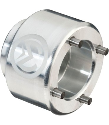 FORK CAP REMOVAL TOOL WP