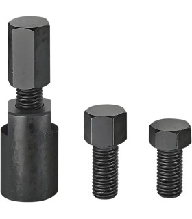 TOOL BALL JT SEPRATOR HON