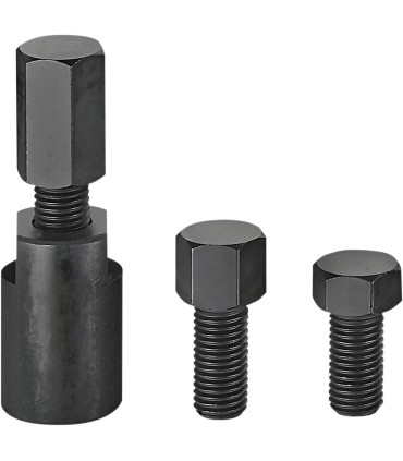 TOOL BALL JT SEPRATOR HON