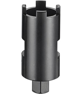 TOOL SWING ARM HON