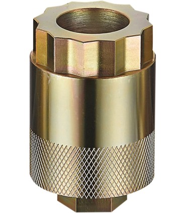 TOOL PINION BEARING 64MM