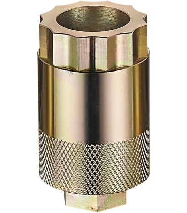 TOOL PINION BEARING 60MM