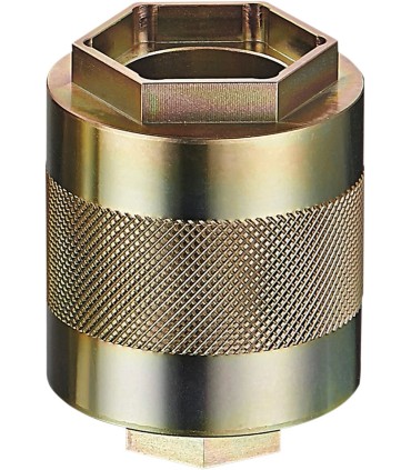 TOOL PINION NUT KAWI