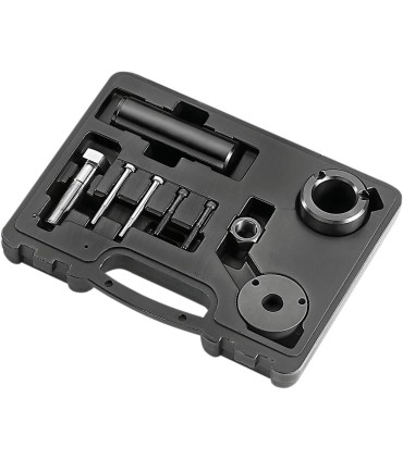 TOOL BALL JT REPL POL