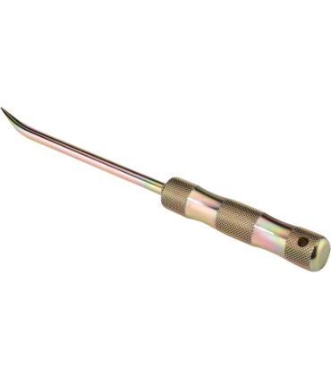 TOOL SHOCK SPANER MSE