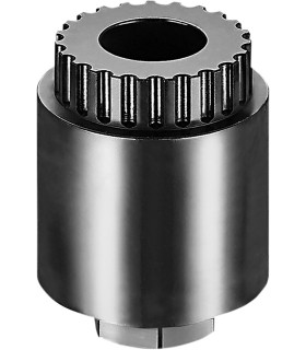 TOOL PINION BEARING YAM