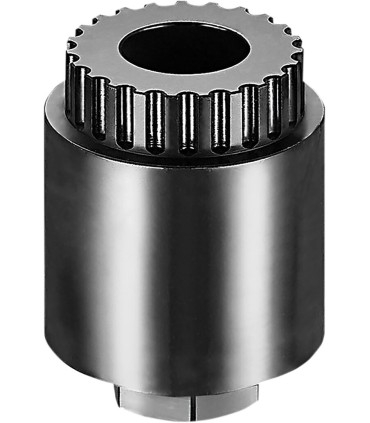 TOOL PINION BEARING YAM