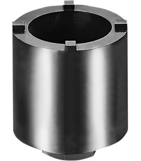 TOOL PINION BEARING YAM