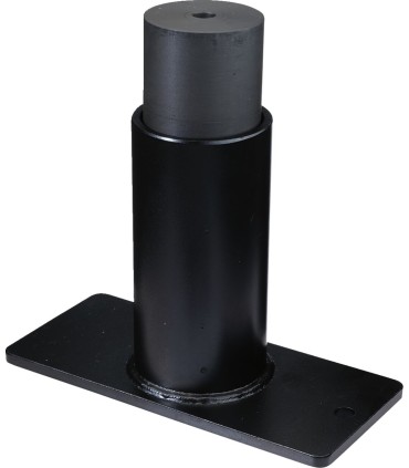 BALL JOINT REMOVAL TOOL