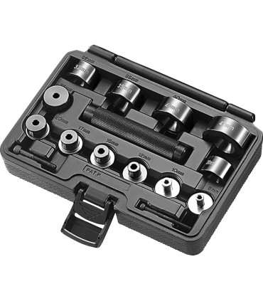 UNIVRSL BEARING DRVR ST