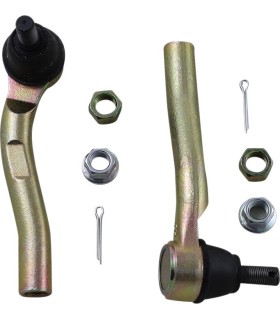 TIE ROD END OUTER HONDA