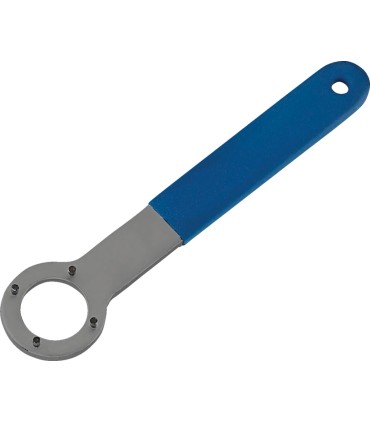 TOOL FORK CAP WP 48MM