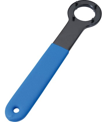 TOOL FORK CAP WP 48MM