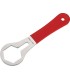 TOOL FORK CAP DUAL 50MM