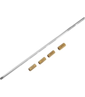 TOOL DAMP HOLD TOOL