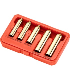 TOOL SHOCK SEAL SET