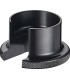 TOOL SEAL HEAD 50MM