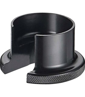 TOOL SEAL HEAD 50MM