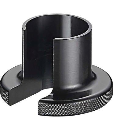 TOOL SEAL HEAD 33-36MM