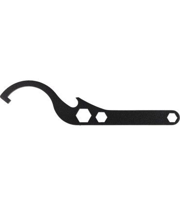 TOOL SPANNER WRENCH