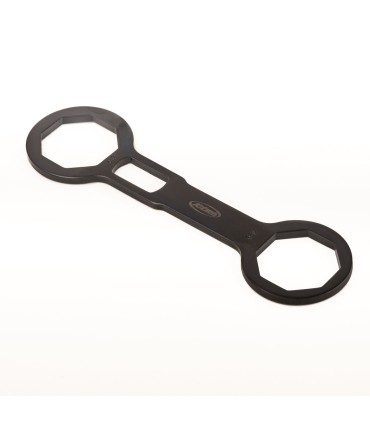 FF TOP CAP SPANNER 45/50mm KYB