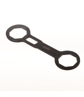 FF TOP CAP SPANNER 49/50mm KYB