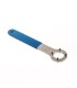 FF TOP CAP SPANNER PINS 4x3.50