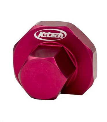 FF COMPRESSION VALVE TOOL