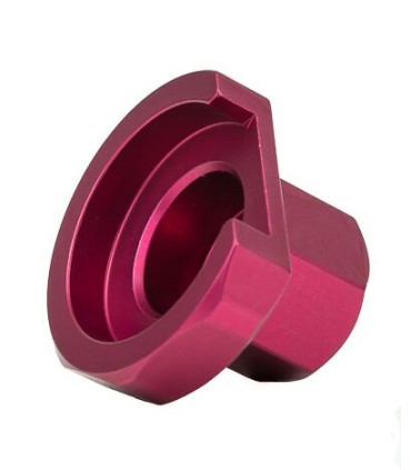 FF COMPRESSION VALVE TOOL