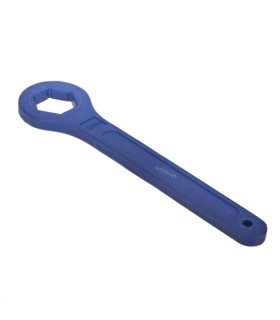 FF TOP CAP SPANNER 24.00mm PLA