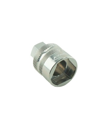 FF COMPRESSION ADJUSTER SOCKET
