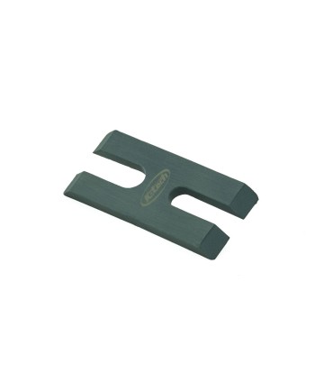 FF PISTON ROD PLATE 10.70/12.7