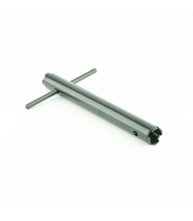 FF CARTRIDGE HOLDING TOOL 41/4
