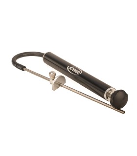 FF OIL LEVEL TOOL