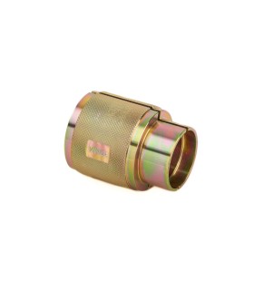 FF SEAL DRIVER 37.00MM
