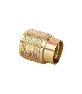 FF SEAL DRIVER 40.00MM