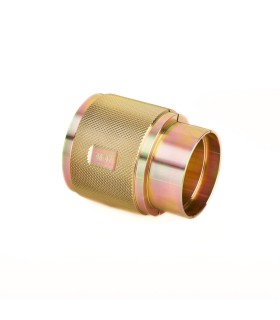 FF SEAL DRIVER 46.00/47.00MM