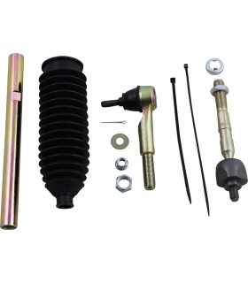 TIE ROD END KIT HONDA