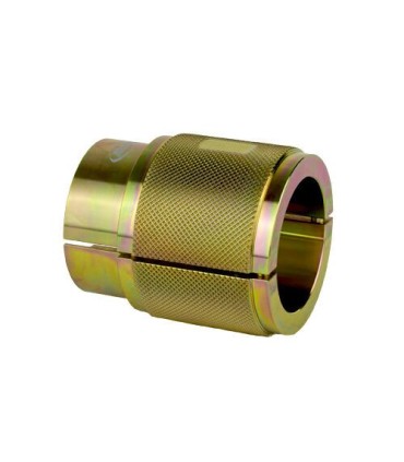 FF SEAL DRIVER 49.00/50.00MM