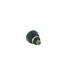 SHOCK GASSING VALVE WP (M5X0.8