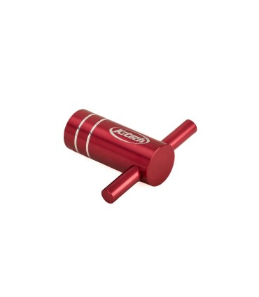 RCU RESERVOIR CAP EXTRACTOR KY