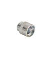 RCU COMP VALVE SOCKET SHOWA 21