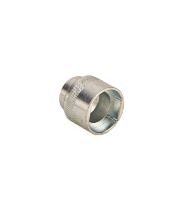 RCU COMP VALVE SOCKET SHOWA 24