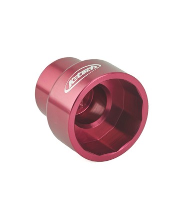 RCU COMP VALVE SOCKET WP XACT 