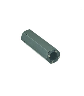 RCU PISTON ROD NEEDLE TOOL WP 