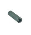 Outil à aiguille pour tige de piston RCU WP
