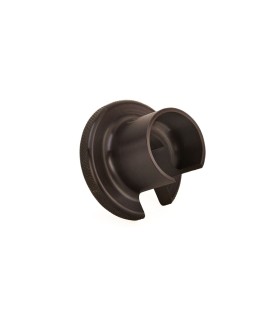 RCU SEALHEAD TOOL 33-40mm