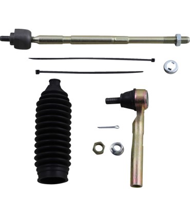 TIE RD END KT LFT SDE HON